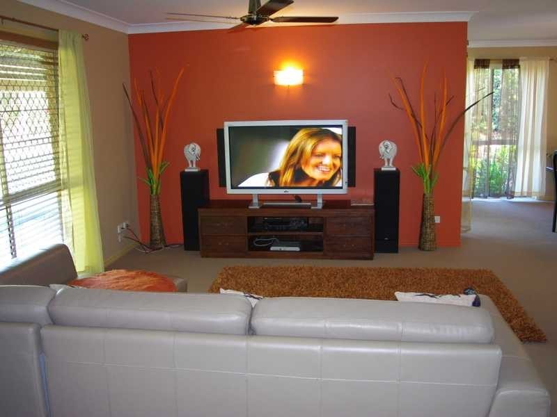 Pine Mountain QLD 4306
