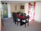 Pine Mountain QLD 4306