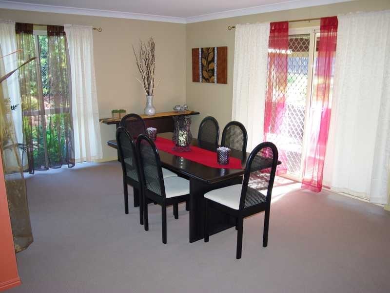 Pine Mountain QLD 4306