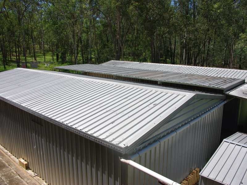 3 Dorman Lane, Brassall QLD 4305