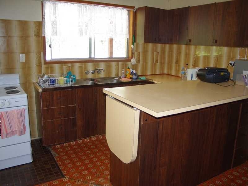 3 Dorman Lane, Brassall QLD 4305