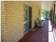 3 Dorman Lane, Brassall QLD 4305