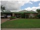 19 Kerners Road, Yamanto QLD 4305