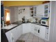 19 Kerners Road, Yamanto QLD 4305