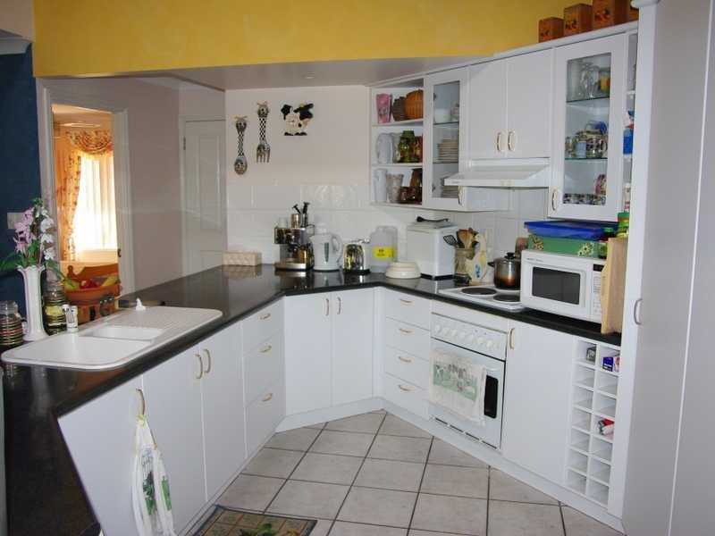 19 Kerners Road, Yamanto QLD 4305