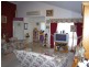 19 Kerners Road, Yamanto QLD 4305