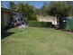 19 Kerners Road, Yamanto QLD 4305