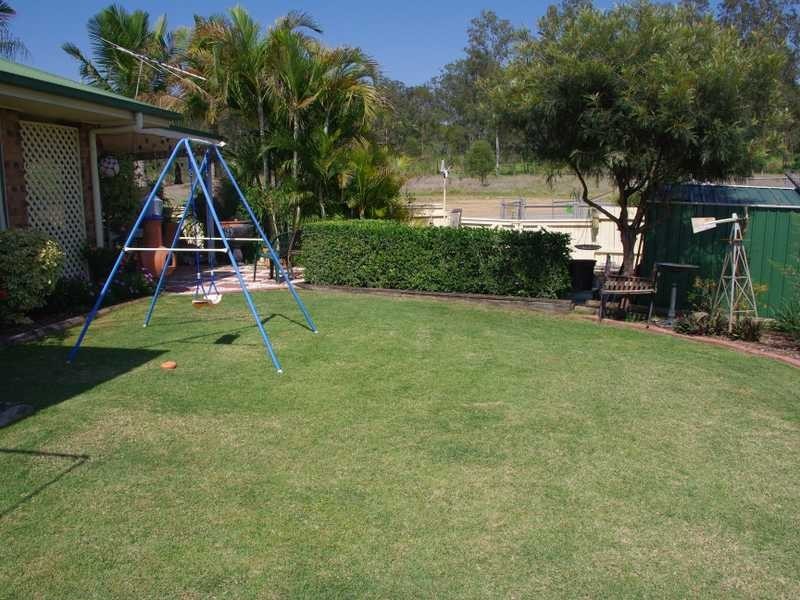 19 Kerners Road, Yamanto QLD 4305