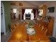 19 Kerners Road, Yamanto QLD 4305