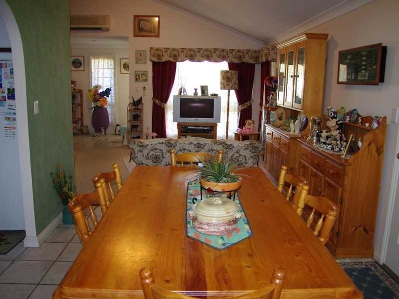 19 Kerners Road, Yamanto QLD 4305