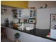 19 Kerners Road, Yamanto QLD 4305