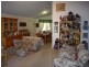 19 Kerners Road, Yamanto QLD 4305