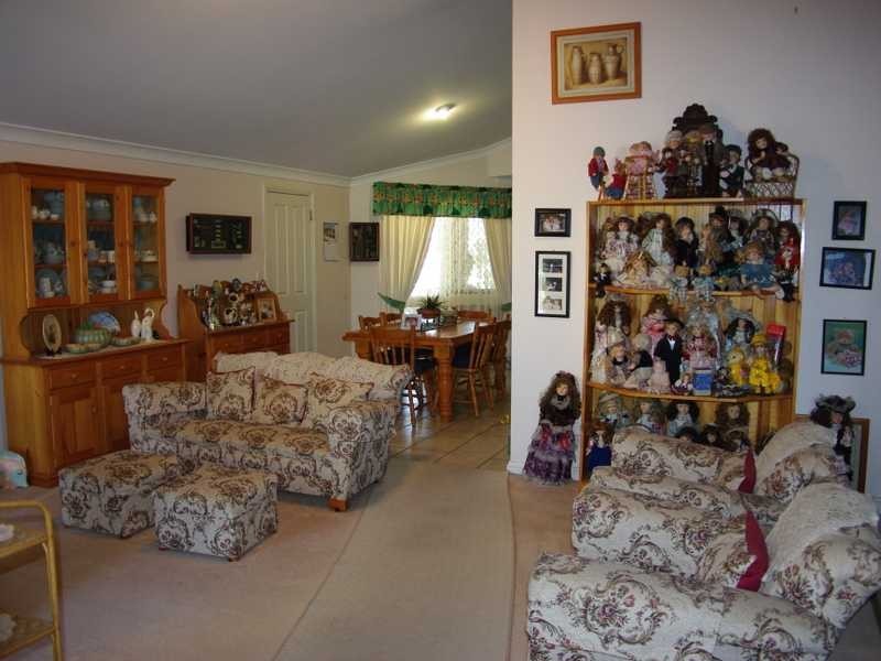 19 Kerners Road, Yamanto QLD 4305