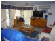 19 Kerners Road, Yamanto QLD 4305