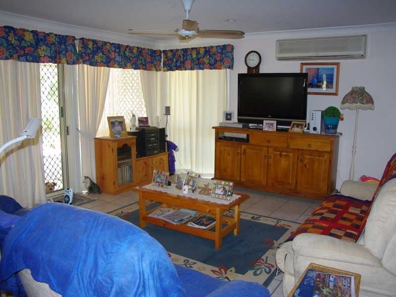 19 Kerners Road, Yamanto QLD 4305