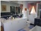 19 Kerners Road, Yamanto QLD 4305
