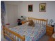 19 Kerners Road, Yamanto QLD 4305