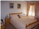 19 Kerners Road, Yamanto QLD 4305