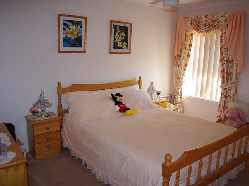 19 Kerners Road, Yamanto QLD 4305