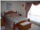 19 Kerners Road, Yamanto QLD 4305