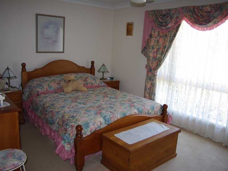 19 Kerners Road, Yamanto QLD 4305