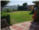 19 Kerners Road, Yamanto QLD 4305