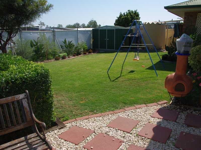 19 Kerners Road, Yamanto QLD 4305