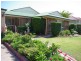 19 Kerners Road, Yamanto QLD 4305