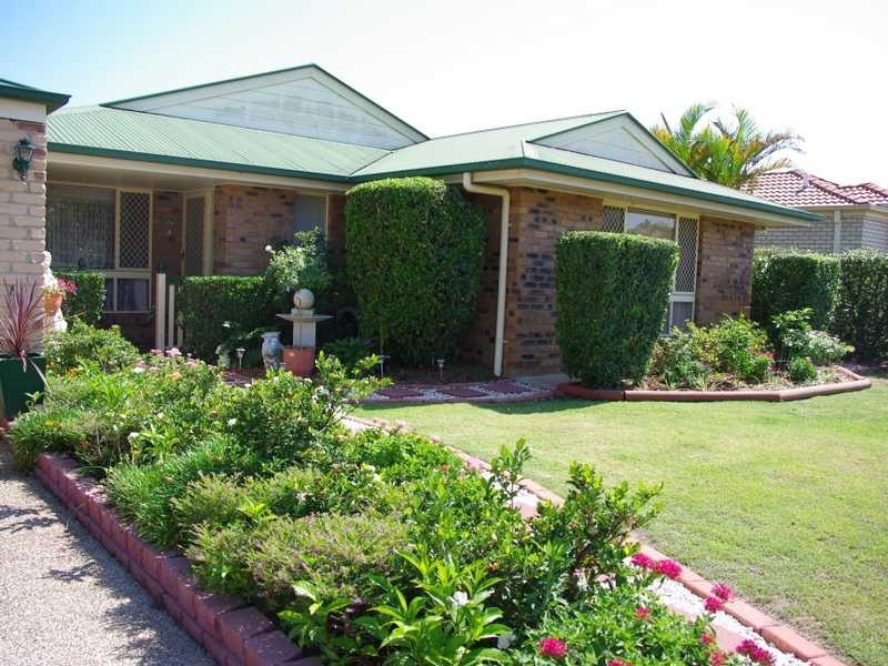 19 Kerners Road, Yamanto QLD 4305