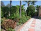 19 Kerners Road, Yamanto QLD 4305