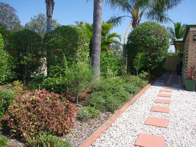 19 Kerners Road, Yamanto QLD 4305