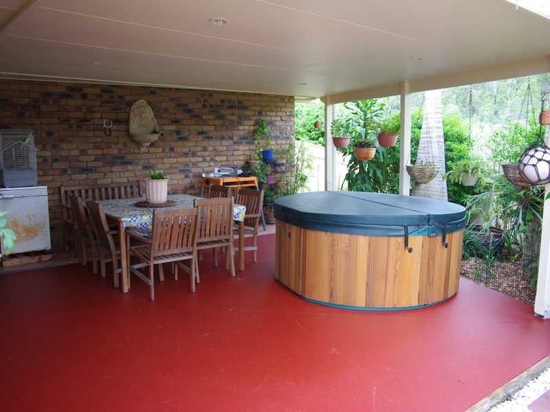 19 Kerners Road, Yamanto QLD 4305