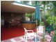 19 Kerners Road, Yamanto QLD 4305