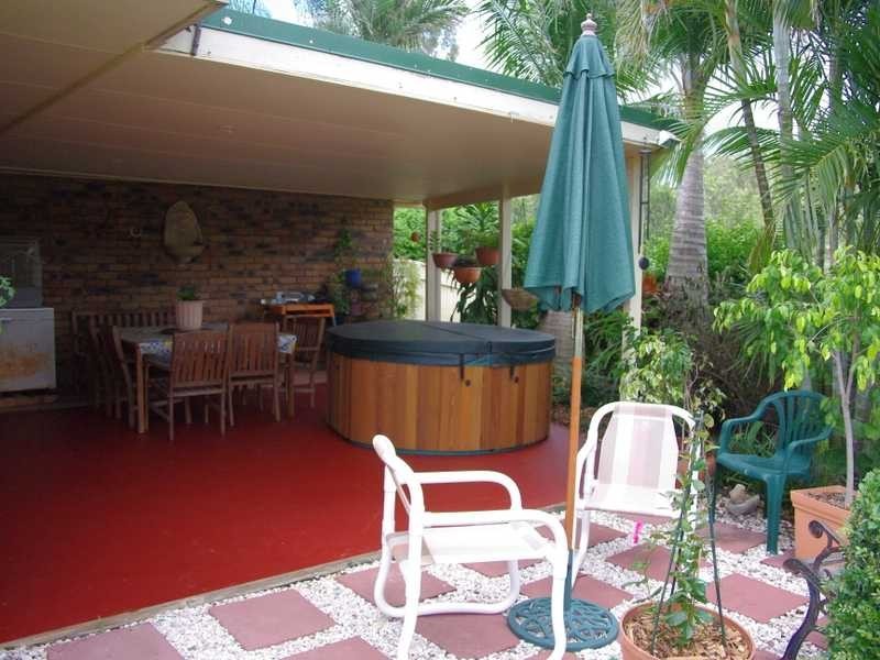 19 Kerners Road, Yamanto QLD 4305