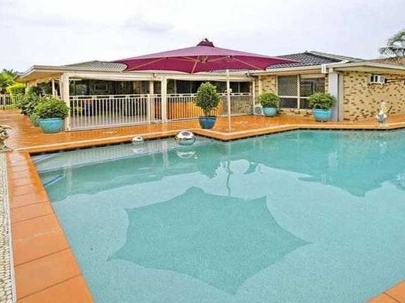 Raceview QLD 4305