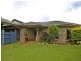 Raceview QLD 4305