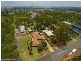 Yamanto QLD 4305