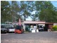 Yamanto QLD 4305
