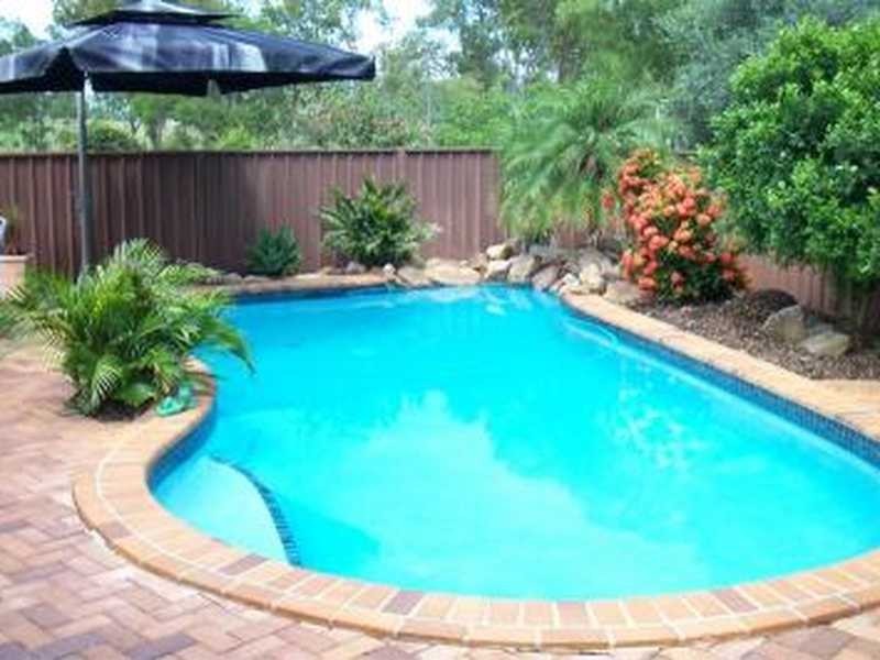 Yamanto QLD 4305