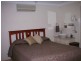 Yamanto QLD 4305