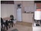Yamanto QLD 4305