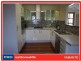 24 Nile Street, Riverview QLD 4303