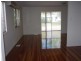 24 Nile Street, Riverview QLD 4303