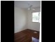 24 Nile Street, Riverview QLD 4303