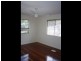 24 Nile Street, Riverview QLD 4303