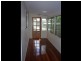 24 Nile Street, Riverview QLD 4303