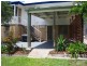24 Nile Street, Riverview QLD 4303