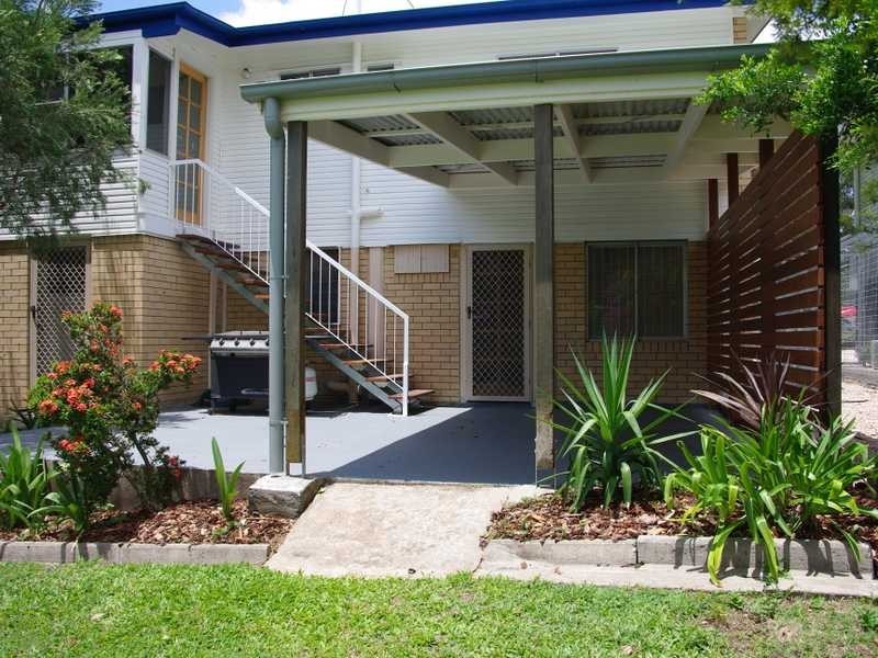 24 Nile Street, Riverview QLD 4303