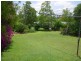 24 Nile Street, Riverview QLD 4303