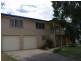 Raceview QLD 4305